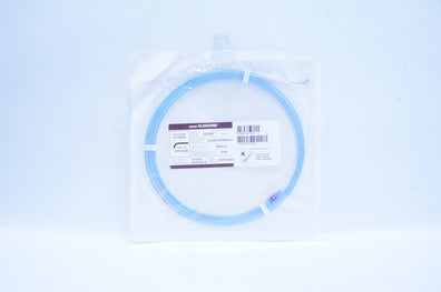 Terumo GS3509 Radifocus Glidewire Cath. Exchange 0.035 inch x 260 cm x 3 cm (x)